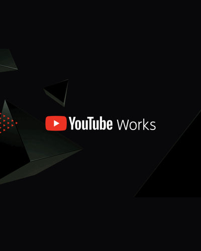YouTube Works