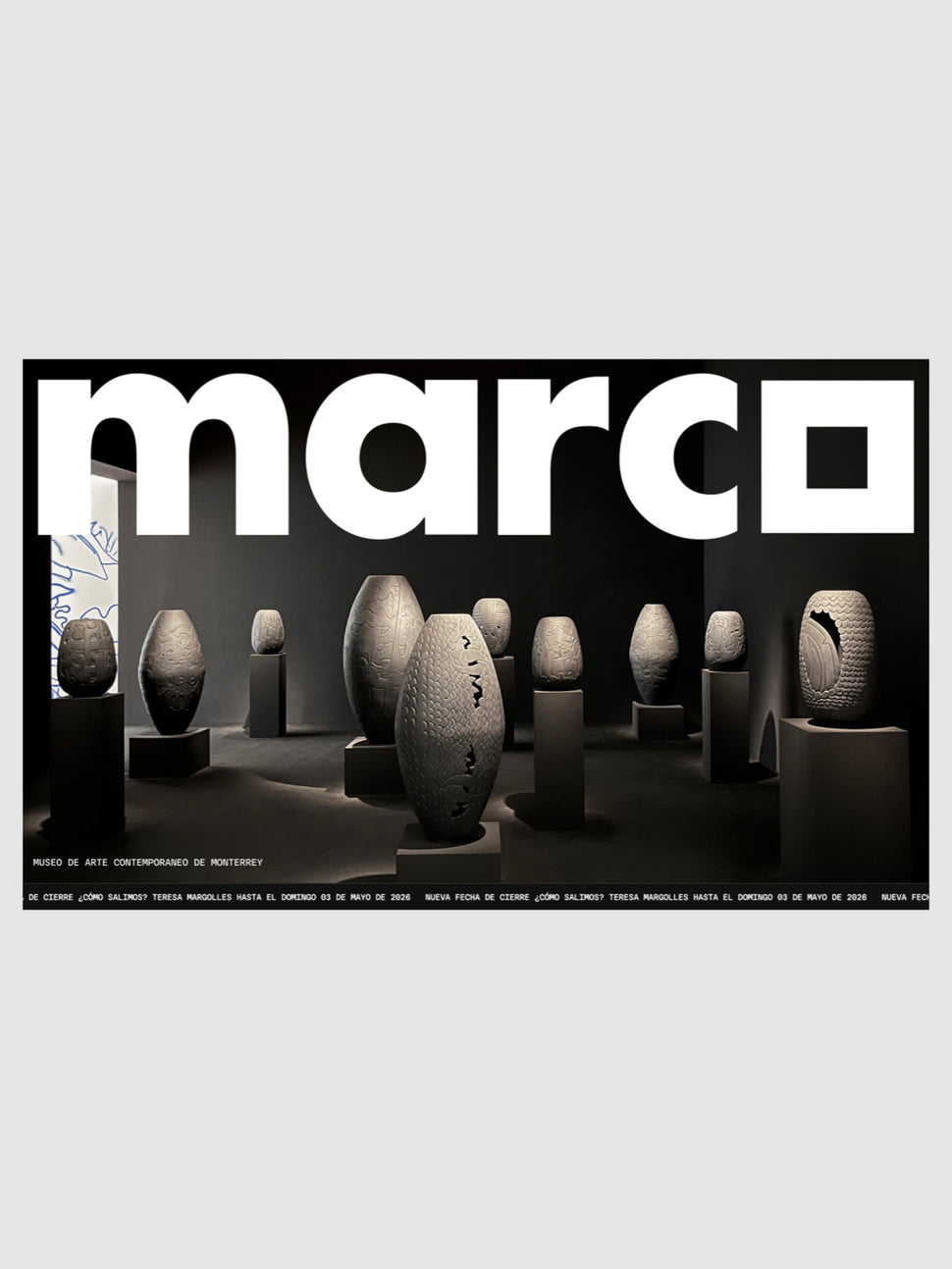 Museo MARCO